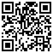 滴滴司机部落app