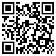 安居客app