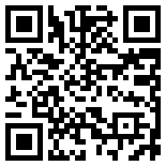 kmplayerplus