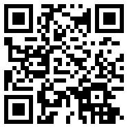 美居app