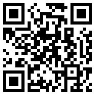 google play store