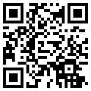 电鸽APP