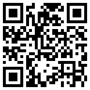 7.0.3