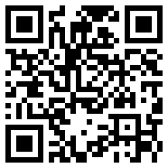 videoleap