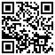 成都富士康爱多多app