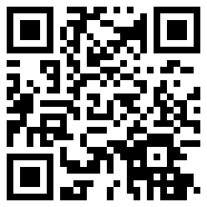 91视频app