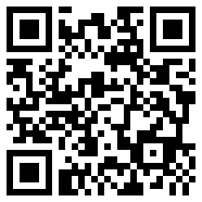 海棠书屋MYHTLMEBOOKAPP