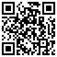 1024G.TW