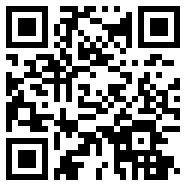 安全教育平台app