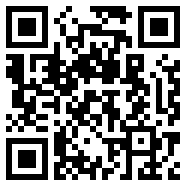 下载手机qq2010