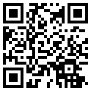 mindnode