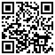 一份礼物apk