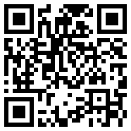 pubgtool画质助手