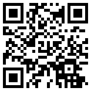 一起学网校app