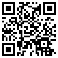 黄桃直播app