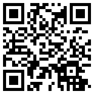 66qq.me