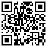 先游app