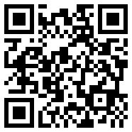 电视家 apk