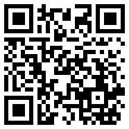 抖音app