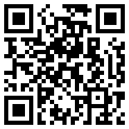 NODE VIDEO