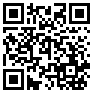 kuku动漫app
