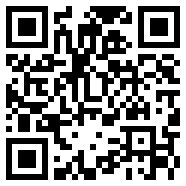 AO3网页版