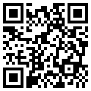 JMCOMIC.2.0.MIC1.6.8