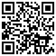 我的世界0.13.0