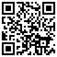CHAT GPT下载