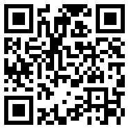 pdffactory破解版