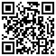 波波视频app下载安装2.8.6