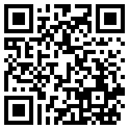 android 软件
