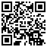 pixaloop破解版