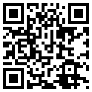 风色幻想5修改器