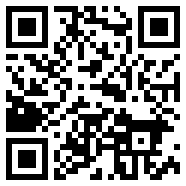 onlyyouapp官方下载