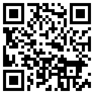 link2sd最新版