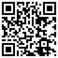 免费观看完整视频APP