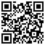 上海一网通办app