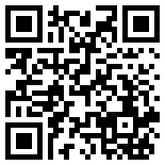 磁力宝