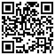 菜鸡游戏