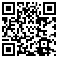 METROPOLIS下载