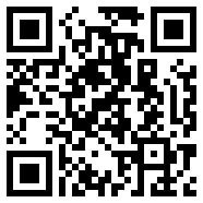 picsart最新破解版
