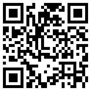 Xzl仙踪林国精产品
