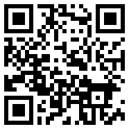杏吧737tv