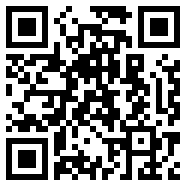 制作美篇的app