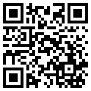 lutube破解版app下载