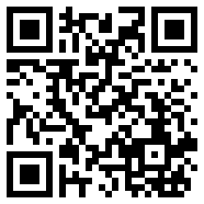 qq2013 beta2下载