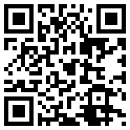 红高粱直播app