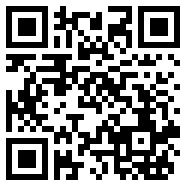 速播影院app