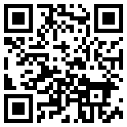 魔女之家